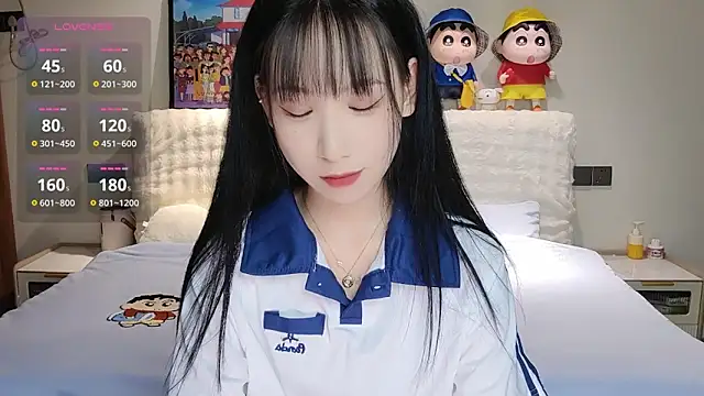 Snapshot of M-OTT_ chatting on 10-21-25, 01:32 M-OTT online show from 10-21-25, 01:32