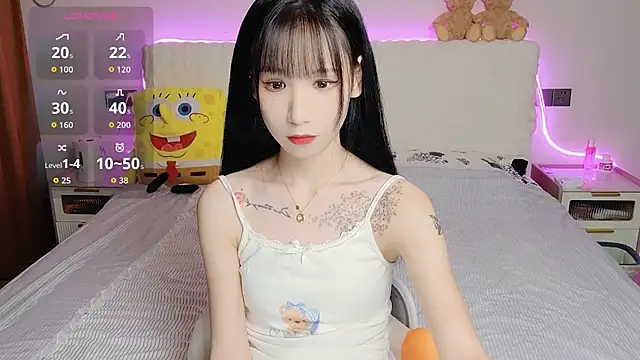 Snapshot of M-OTT_ chatting on 09-12-25, 03:01 M-OTT online show from 09-12-25, 03:01