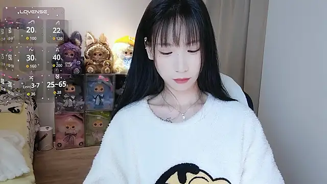 M-OTT  online show from 04-08-26, 02:02