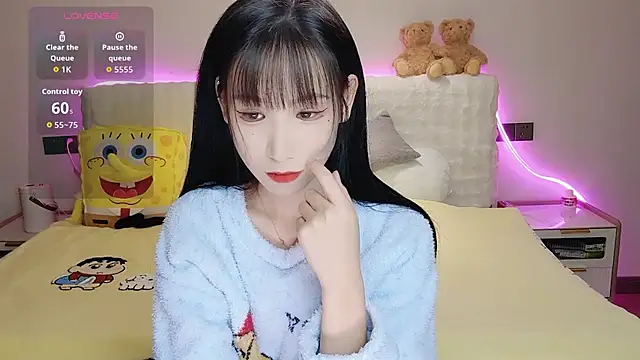Snapshot of M-OTT_ chatting on 10-08-25, 02:29 M-OTT online show from 10-08-25, 02:29