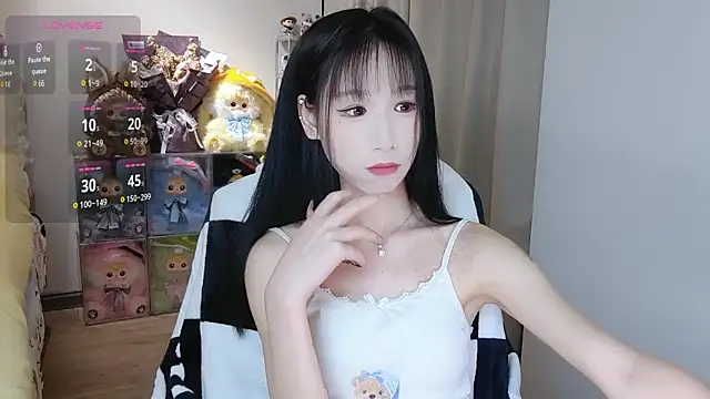 M-OTT  online show from 03-14-26, 01:28