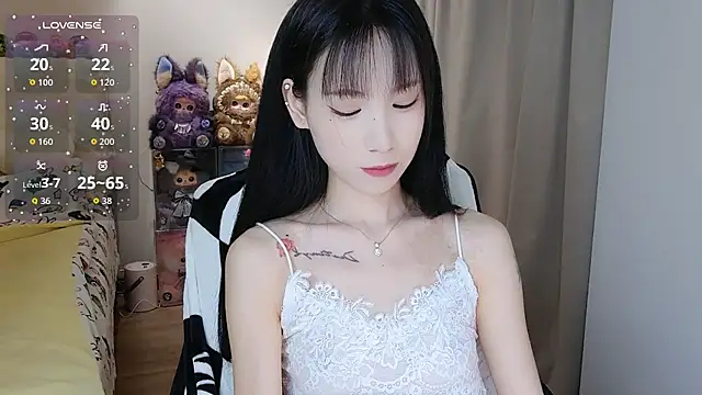 M-OTT  online show from 04-19-26, 12:28