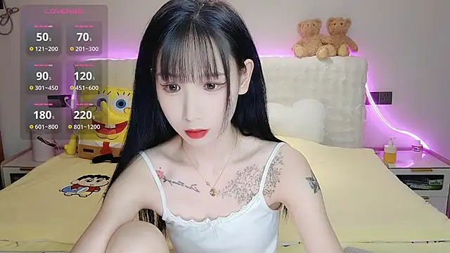 Snapshot of M-OTT_ chatting on 10-09-25, 01:11 M-OTT online show from 10-09-25, 01:11