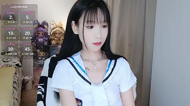 M-OTT  online show from 04-09-26, 10:49