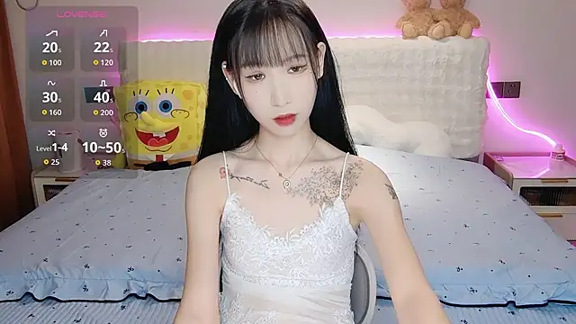 Snapshot of M-OTT_ chatting on 10-01-25, 12:53 M-OTT online show from 10-01-25, 12:53