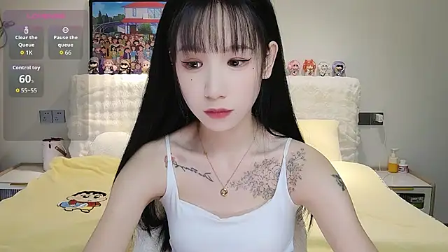 M-OTT  online show from 11-12-25, 12:48