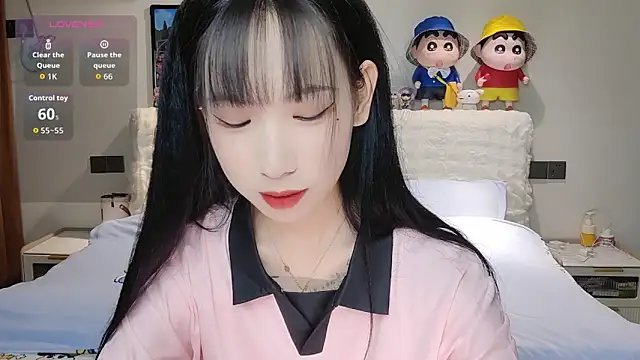 M-OTT  online show from 10-26-25, 03:01