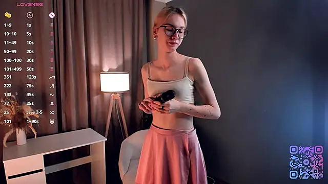 Snapshot of SharylSmalt chatting on 10-07-25, 01:06 SharylSmalt online show from 10-07-25, 01:06