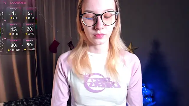 SharylSmalt online show from 01-14-26, 01:09