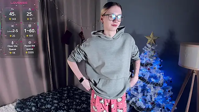 SharylSmalt online show from 01-15-26, 01:09