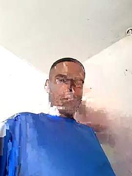 Snapshot of negrobrazil92 chatting on 10-06-25, 02:07 negrobrazil92 online show from 10-06-25, 02:07