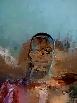 Snapshot of negrobrazil92 chatting on 02-26-26, 11:32 negrobrazil92 online show from 02-26-26, 11:32
