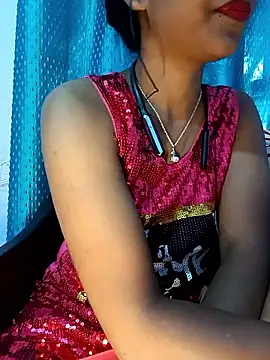 Snapshot of Horny_Ishika chatting on 10-21-25, 06:57 Horny Ishika online show from 10-21-25, 06:57