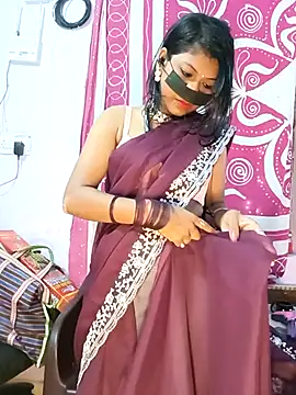 Snapshot of Horny_Ishika chatting on 10-19-25, 09:17 Horny Ishika online show from 10-19-25, 09:17