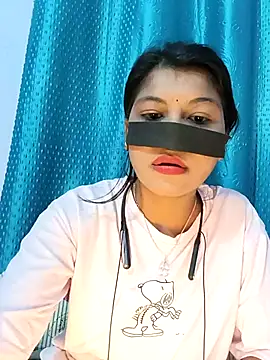 Horny Ishika online show from 11-18-25, 05:33