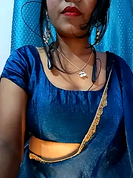 Horny Ishika online show from 11-19-25, 03:56