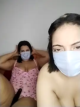 maria sexyyyy online show from 10-18-25, 03:36