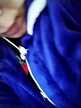 Snapshot of maria_sexyyyy chatting on 02-22-26, 06:42 maria sexyyyy online show from 02-22-26, 06:42