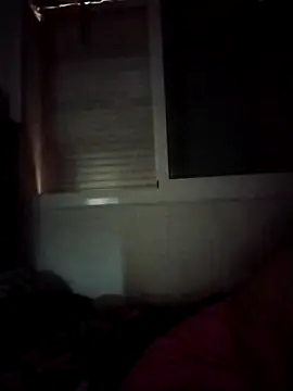 maria sexyyyy online show from 10-06-25, 11:44