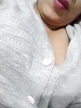 maria sexyyyy online show from 03-22-26, 07:59