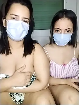 maria sexyyyy online show from 10-07-25, 02:40