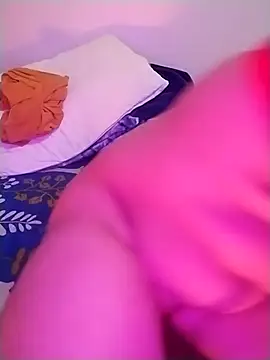 maria sexyyyy online show from 03-08-26, 02:04