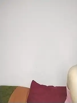 maria sexyyyy online show from 11-30-25, 05:36