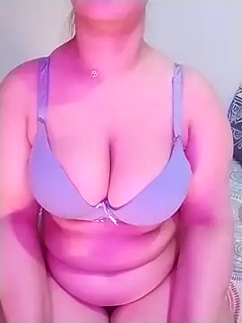 maria sexyyyy online show from 03-24-26, 03:28