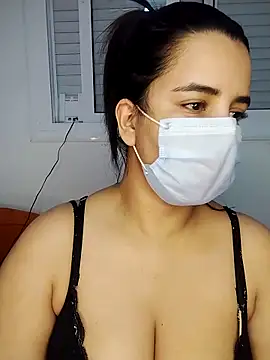 Snapshot of maria_sexyyyy chatting on 02-13-26, 08:20 maria sexyyyy online show from 02-13-26, 08:20