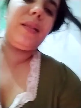 Snapshot of maria_sexyyyy chatting on 02-28-26, 07:02 maria sexyyyy online show from 02-28-26, 07:02