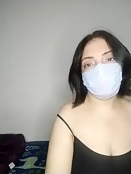 maria sexyyyy online show from 10-20-25, 07:36