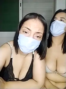 maria sexyyyy online show from 09-18-25, 10:13