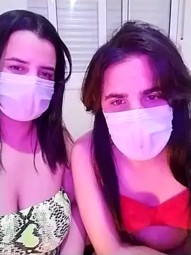 Snapshot of maria_sexyyyy chatting on 02-05-26, 07:53 maria sexyyyy online show from 02-05-26, 07:53