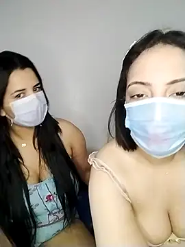 maria sexyyyy online show from 10-29-25, 04:06