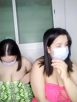 maria sexyyyy online show from 10-14-25, 02:50