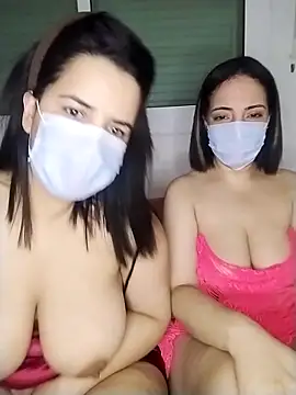 maria sexyyyy online show from 10-11-25, 09:10