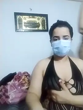 maria sexyyyy online show from 09-25-25, 11:11