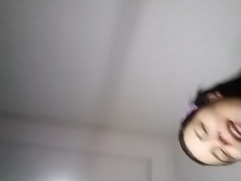 maria sexyyyy online show from 10-03-25, 03:46