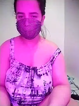 maria sexyyyy online show from 05-17-26, 01:05