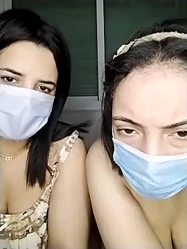 maria sexyyyy online show from 10-26-25, 04:29