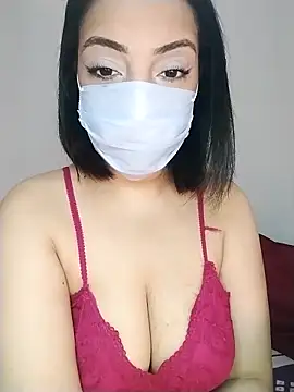 maria sexyyyy online show from 12-03-25, 09:47