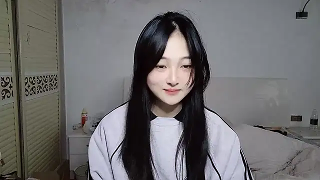 xxz98 online show from 12-21-25, 12:57