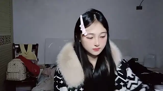 xxz98 online show from 01-07-26, 07:41