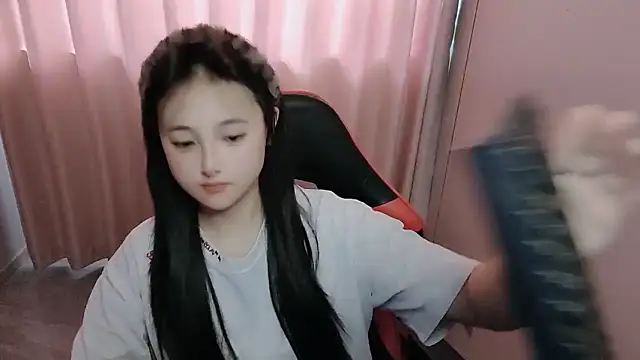 xxz98 online show from 04-19-26, 08:59