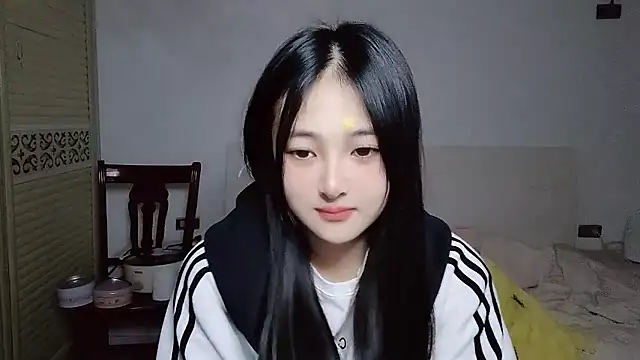 xxz98 online show from 01-11-26, 05:42