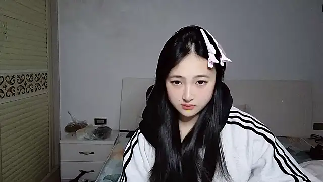 xxz98 online show from 12-21-25, 07:26