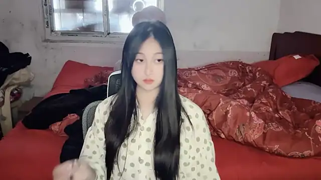 xxz98 online show from 11-02-25, 03:11