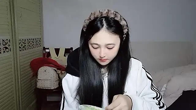 xxz98 online show from 01-10-26, 03:40