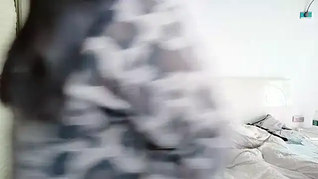 xxz98 online show from 12-16-25, 05:22