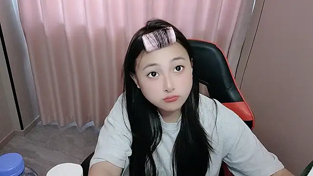 xxz98 online show from 04-30-26, 07:59